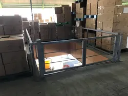 岐阜県多治見市笠原町の倉庫