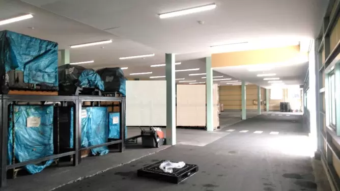 埼玉県 飯能市 芦苅場 369-1の物件写真 2枚目のサムネイル