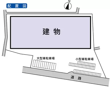 茨城県 下妻市 半谷 225の物件写真 1枚目