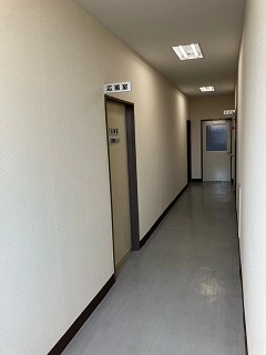 茨城県 土浦市 川口 2-6-36の物件写真 4枚目のサムネイル