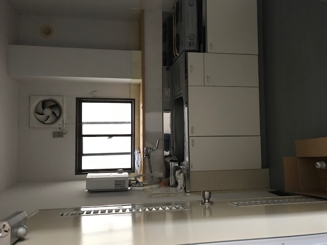 茨城県 土浦市 川口 2-6-36の物件写真 4枚目のサムネイル